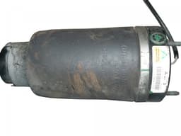 MERCEDES-BENZ Air shock absorber front left MERCEDES-BENZ GL-CLASS (X164) (2006-2012) — thumbnail 5