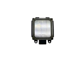FORD JK2T14D453AG A2C75568806 BLIND SPOT radar sensor FORD TRANSIT / TOURNEO CUSTOM I (2012-) — thumbnail 2