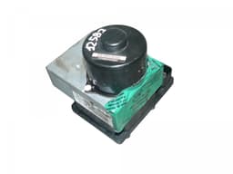 MERCEDES-BENZ ABS hydraulic unit / pump MERCEDES-BENZ GL-CLASS (X164) (2006-2012) — thumbnail 2