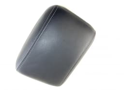 HONDA 83461T0AA31ZB Armrest cover front HONDA CR-V IV (RM) (2012-2016) — thumbnail 1