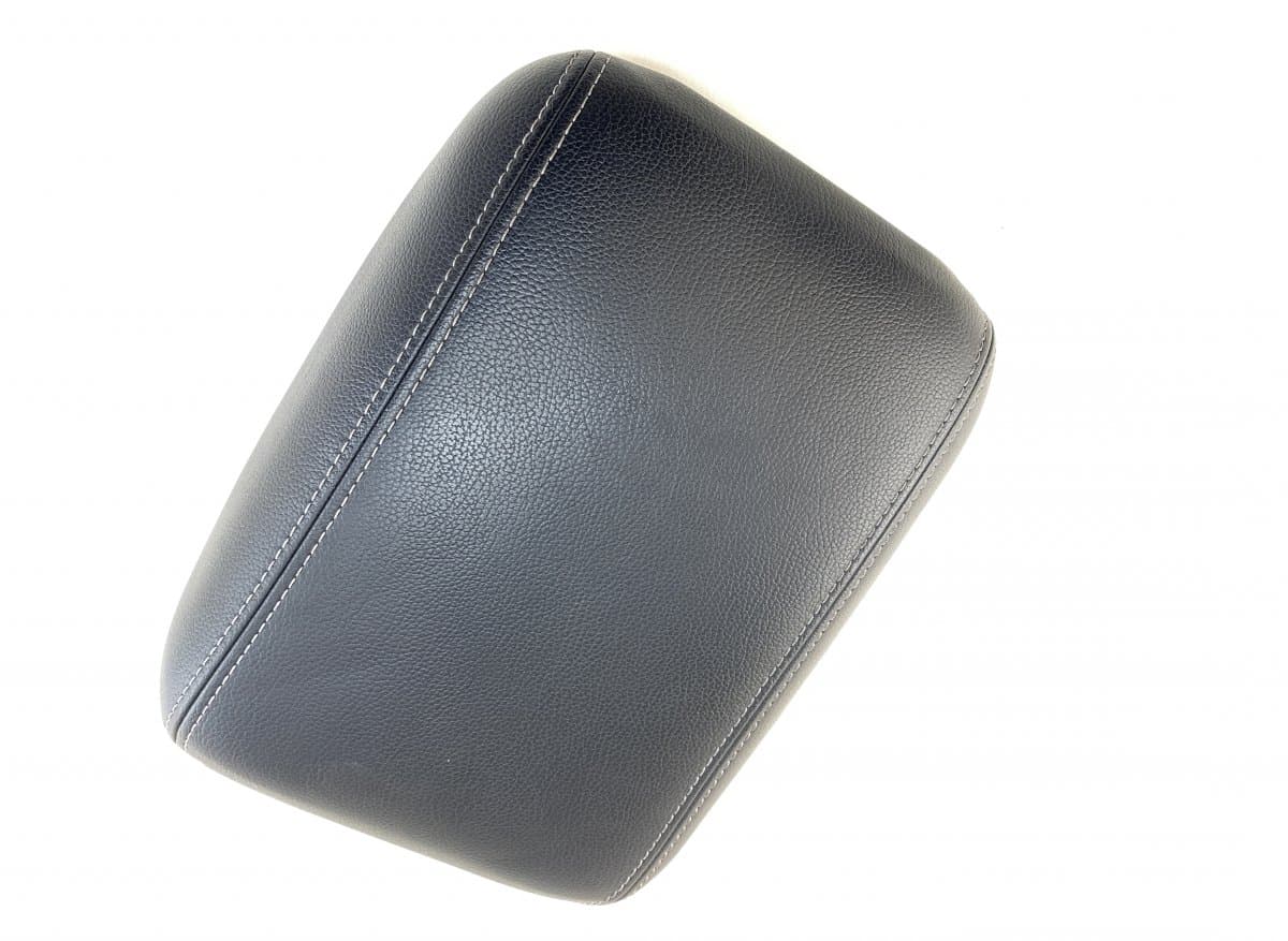 HONDA 83461T0AA31ZB Armrest cover front HONDA CR-V IV (RM) (2012-2016)