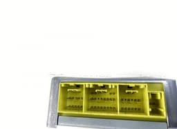 INFINITI K88201BV0A Airbag Control Unit INFINITI QX50 I (J50) (2013-2017) — thumbnail 3