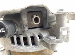 HONDA 1042101540 104210-1540 Alternator HONDA CR-V IV (RM) (2012-2016) — thumbnail 3