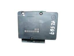 MERCEDES-BENZ ABS hydraulic unit / pump MERCEDES-BENZ GL-CLASS (X164) (2006-2012) — thumbnail 3