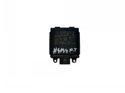 FORD JK2T14D453AG A2C75568806 BLIND SPOT radar sensor FORD TRANSIT / TOURNEO CUSTOM I (2012-) — thumbnail 1