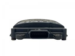 FORD JK2T14D453AG A2C75568806 BLIND SPOT radar sensor FORD TRANSIT / TOURNEO CUSTOM I (2012-) — thumbnail 3