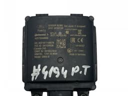 FORD JK2T14D453AG A2C75568806 BLIND SPOT radar sensor FORD TRANSIT / TOURNEO CUSTOM I (2012-) — thumbnail 4