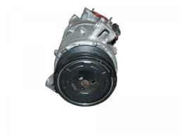BMW 4371005190 AC / aircon Compressor BMW 3 (E90, E91, E92, E93) (2005-2011) — thumbnail 2