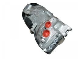 BMW 4371005190 AC / aircon Compressor BMW 3 (E90, E91, E92, E93) (2005-2011) — thumbnail 5