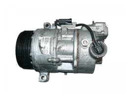 BMW 4371005190 AC / aircon Compressor BMW 3 (E90, E91, E92, E93) (2005-2011) — thumbnail 3