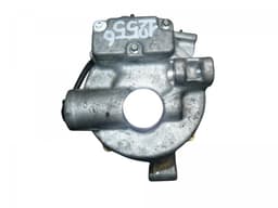 BMW 4371005190 AC / aircon Compressor BMW 3 (E90, E91, E92, E93) (2005-2011) — thumbnail 4