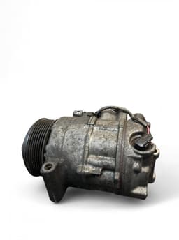 MERCEDES-BENZ A0022303211 0022303211 AC / aircon Compressor MERCEDES-BENZ E-CLASS Coupe (C207) (2009-2016) — thumbnail 6