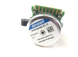 MERCEDES-BENZ 9373513013 9373513015 AdBlue Pump MERCEDES-BENZ E-CLASS (W213) (2016-2023) — thumbnail 2