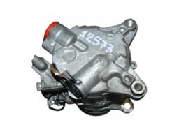 BMW 4472604710 AC / aircon Compressor BMW 5 (F10, F11) (2010-2017) — thumbnail 4