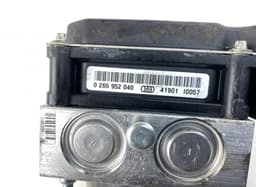 INFINITI 0265239343 0265952040 ABS hydraulic unit / pump INFINITI QX50 I (J50) (2013-2017) — thumbnail 3