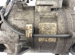 INFINITI 926001MS0A AC / aircon Compressor INFINITI QX50 I (J50) (2013-2017) — thumbnail 3