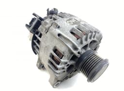FORD 2380382 Alternator FORD MONDEO Mk V (CD, CE, CF) (2014-2022) — thumbnail 1