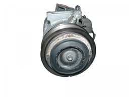 NISSAN 4471606892 AC / aircon Compressor NISSAN QASHQAI II (J11) (2013-2021) — thumbnail 2