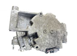 INFINITI 926001MS0A AC / aircon Compressor INFINITI QX50 I (J50) (2013-2017) — thumbnail 2