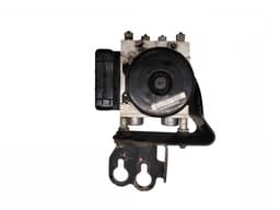 DODGE 00405698C200 P04766395AG ABS hydraulic unit / pump DODGE JOURNEY (2008-2020) — thumbnail 5