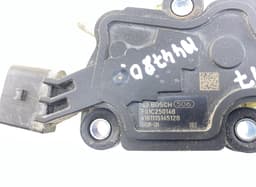 VW 5Q0198975 AdBlue Pump VW TOURAN (5T1) (2015-) — thumbnail 5
