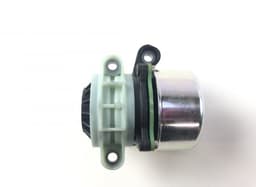 MERCEDES-BENZ 9373513013 9373513015 AdBlue Pump MERCEDES-BENZ E-CLASS (W213) (2016-2023) — thumbnail 4