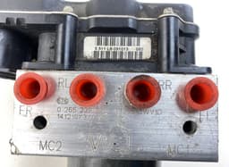 INFINITI 0265239343 0265952040 ABS hydraulic unit / pump INFINITI QX50 I (J50) (2013-2017) — thumbnail 4