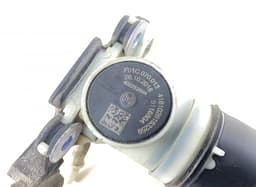 VW 5Q0198975 AdBlue Pump VW TOURAN (5T1) (2015-) — thumbnail 2