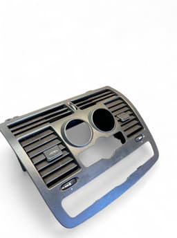 MERCEDES-BENZ A6396800007 6396800007 Air Vent Center Front MERCEDES-BENZ VITO / VIANO (W639) (2003-2014) — thumbnail 3