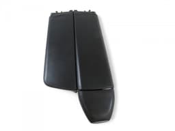 MERCEDES-BENZ A1666800819 A16668041039H15 A16668008199H15 A1666800819 Armrest front MERCEDES-BENZ ML-CLASS (W166) (2011-2015) — thumbnail 4