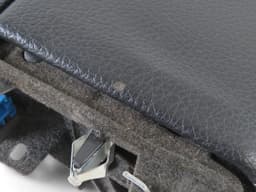MERCEDES-BENZ A1666800819 A16668041039H15 A16668008199H15 A1666800819 Armrest front MERCEDES-BENZ ML-CLASS (W166) (2011-2015) — thumbnail 5
