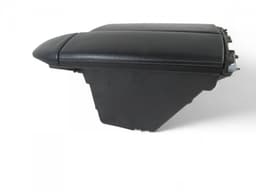 MERCEDES-BENZ A1666800819 A16668041039H15 A16668008199H15 A1666800819 Armrest front MERCEDES-BENZ ML-CLASS (W166) (2011-2015) — thumbnail 2