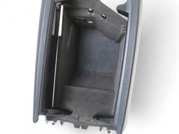 MERCEDES-BENZ A1666800819 A16668041039H15 A16668008199H15 A1666800819 Armrest front MERCEDES-BENZ ML-CLASS (W166) (2011-2015) — thumbnail 6