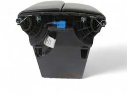 MERCEDES-BENZ A1666800819 A16668041039H15 A16668008199H15 A1666800819 Armrest front MERCEDES-BENZ ML-CLASS (W166) (2011-2015) — thumbnail 3