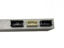BMW 61357343935 7343935 Bootlid / tailgate control unit BMW 3 (F30, F31, F80) (2011-2019) — thumbnail 3
