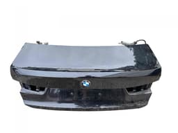 BMW 41007455942 Bootlid / tailgate BMW 3 / i3 (G20, G21, G28, G81) (2018-) — thumbnail 1