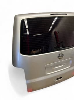 VW Bootlid / tailgate VW TRANSPORTER T5 / MULTIVAN (7H, 7E, 7J) (2003-2015) — thumbnail 4