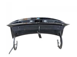 BMW 41007455942 Bootlid / tailgate BMW 3 / i3 (G20, G21, G28, G81) (2018-) — thumbnail 2