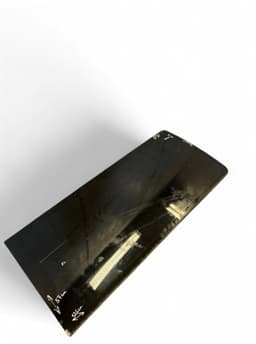 VW Chassis Side Window glass Rear Left VW TRANSPORTER T5 / MULTIVAN (7H, 7E, 7J) (2003-2015) — thumbnail 2