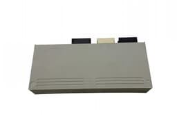 BMW 61357343935 7343935 Bootlid / tailgate control unit BMW 3 (F30, F31, F80) (2011-2019) — thumbnail 2