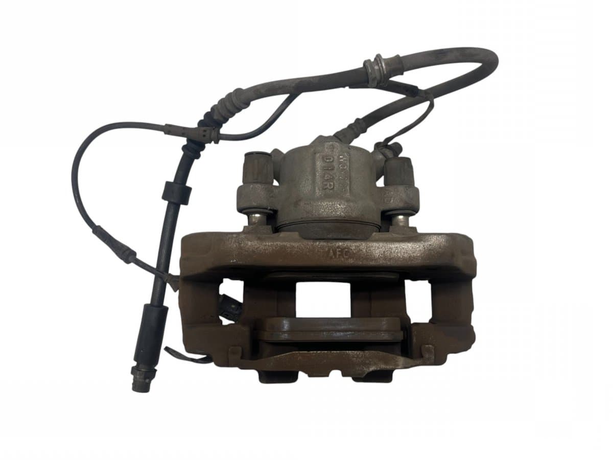 BMW 34116850931 6850931 Brake caliper Front left BMW 3 (F30, F31, F80) (2011-2019)