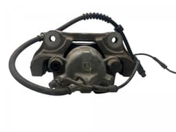 BMW 34116850931 6850931 Brake caliper Front left BMW 3 (F30, F31, F80) (2011-2019) — thumbnail 3