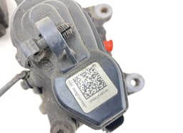 AUDI 4M0615403F 4M0615404F Brake caliper rear set AUDI Q7 (4MB, 4MG) (2015-) — thumbnail 5
