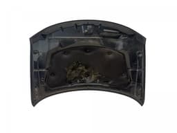 DODGE 5076777AC Bonnet DODGE JOURNEY (2008-2020) — thumbnail 2