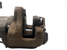 BMW 34116850931 6850931 Brake caliper Front left BMW 3 (F30, F31, F80) (2011-2019) — thumbnail 4