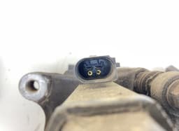 AUDI 4M0615403F 4M0615404F Brake caliper rear set AUDI Q7 (4MB, 4MG) (2015-) — thumbnail 2