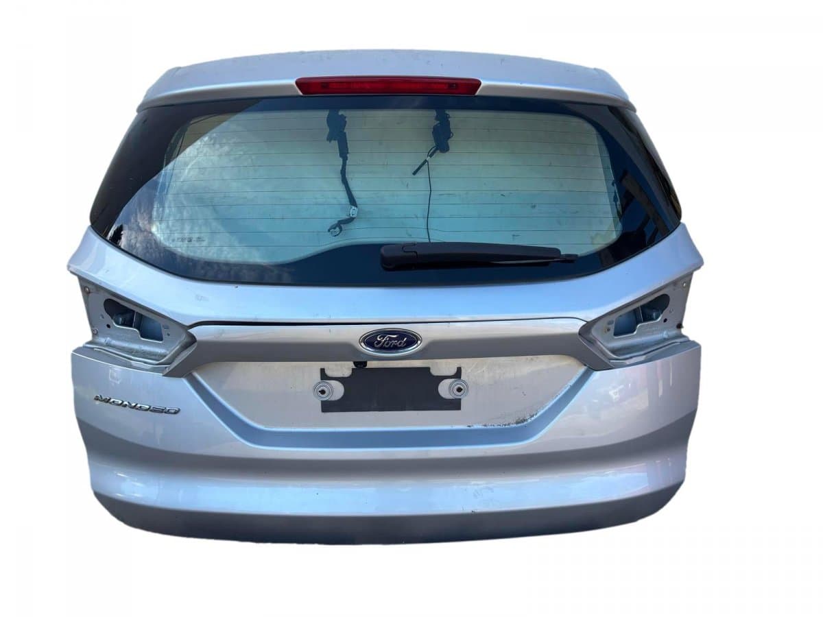 FORD 2458952 Bootlid / tailgate FORD MONDEO Mk V (CD, CE, CF) (2014-2022)