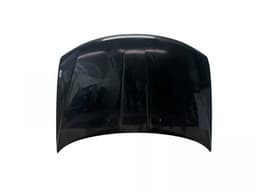 DODGE 5076777AC Bonnet DODGE JOURNEY (2008-2020) — thumbnail 1