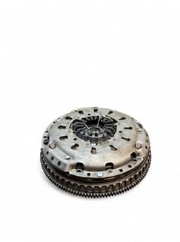 VOLVO 31259327 30783311 Clutch set VOLVO V70 II / XC70 I (P80) (2000-2007) — thumbnail 1