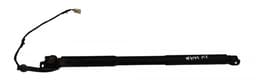 BMW 726315608 7263156 Bootlid / tailgate strut right BMW 3 (F30, F31, F80) (2011-2019) — thumbnail 1